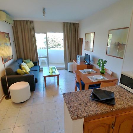 Benalbeach Premium Apartments By Alfresco Stays Benalmádena Exterior foto