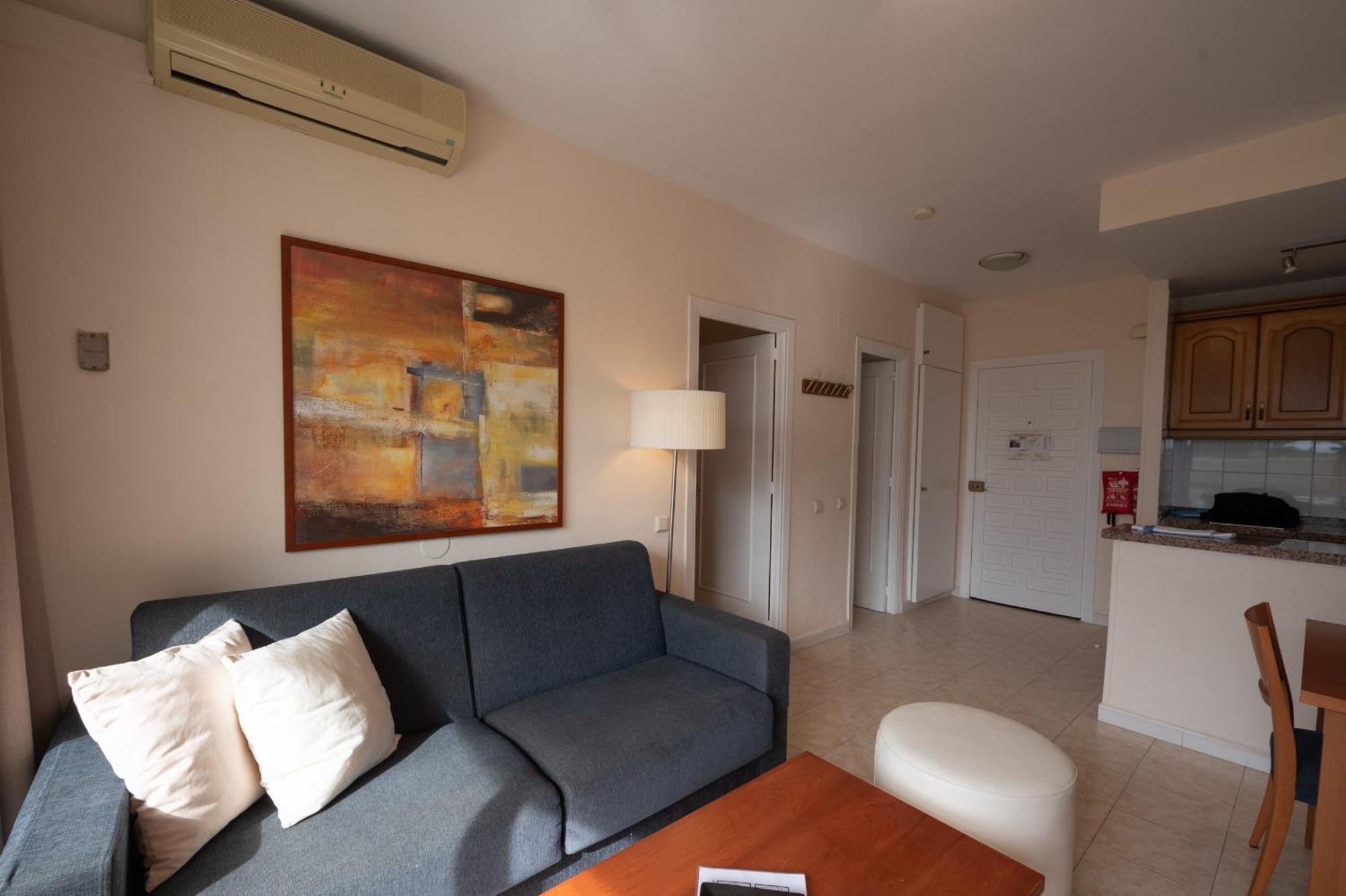 Benalbeach Premium Apartments By Alfresco Stays Benalmádena Exterior foto