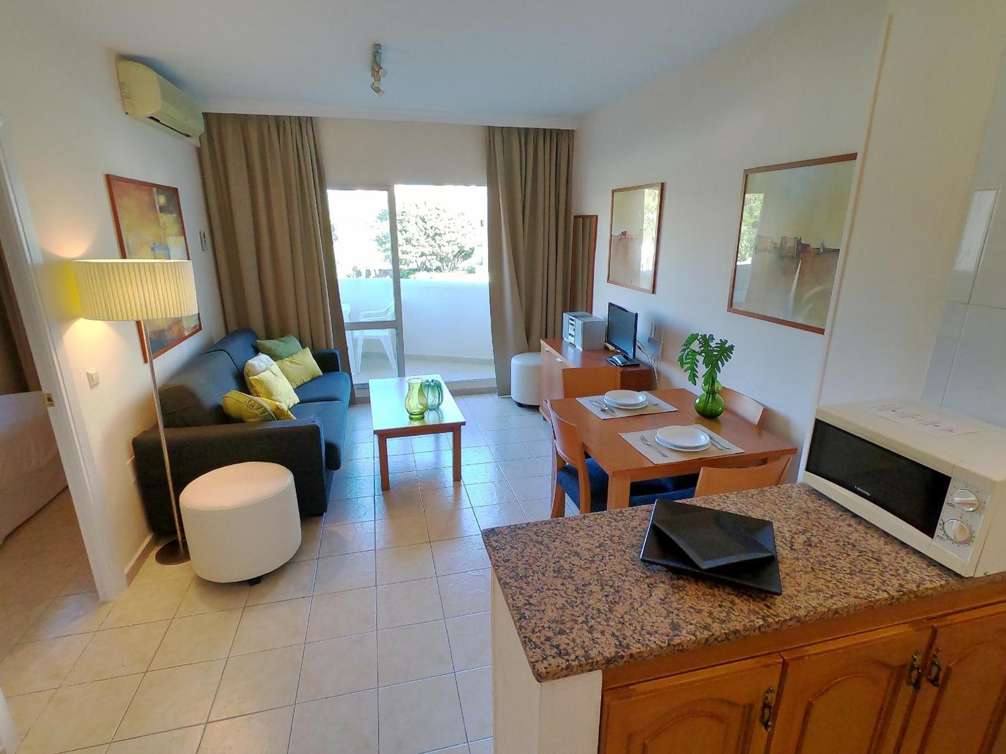 Benalbeach Premium Apartments By Alfresco Stays Benalmádena Exterior foto