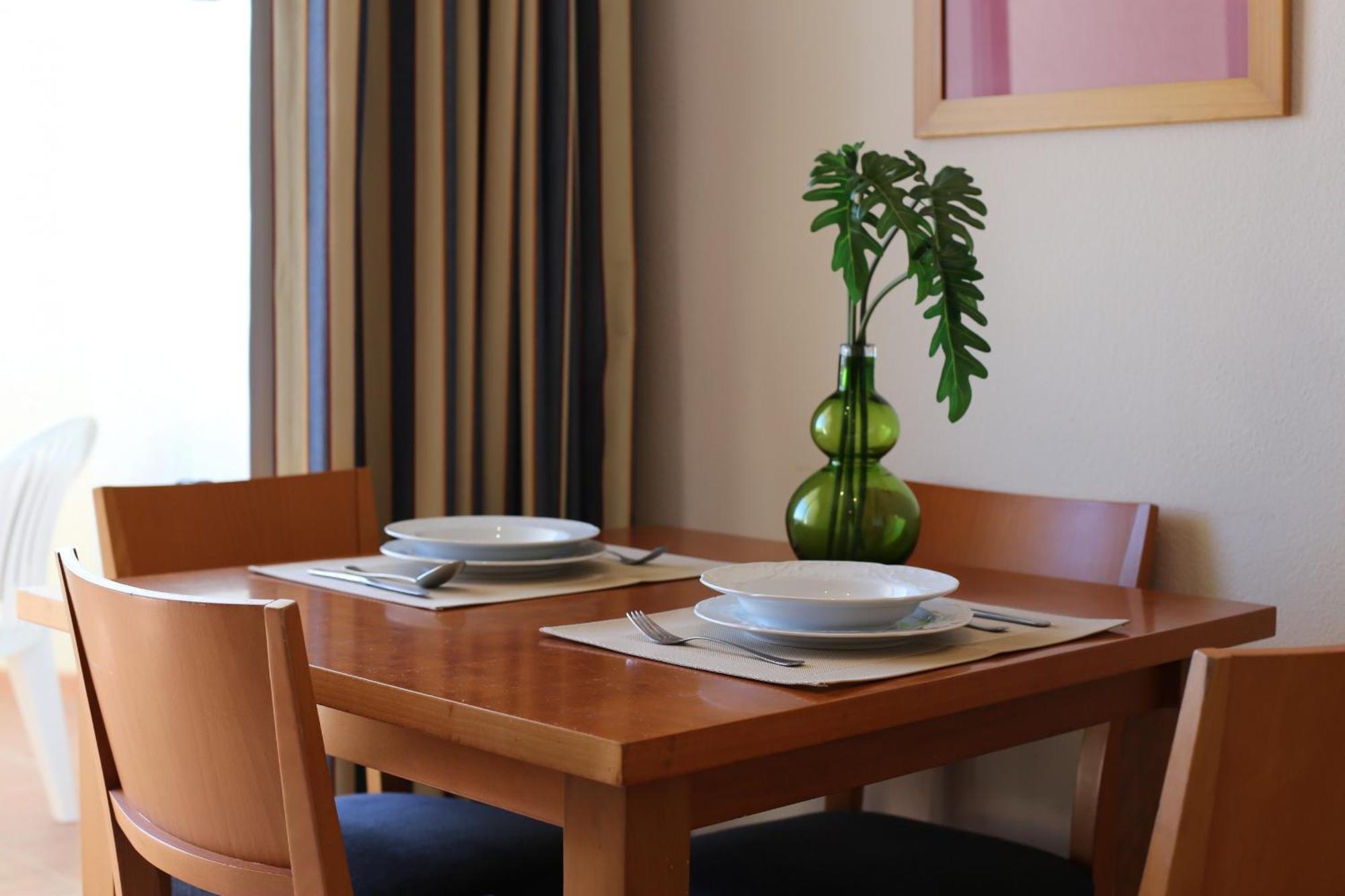 Benalbeach Premium Apartments By Alfresco Stays Benalmádena Exterior foto