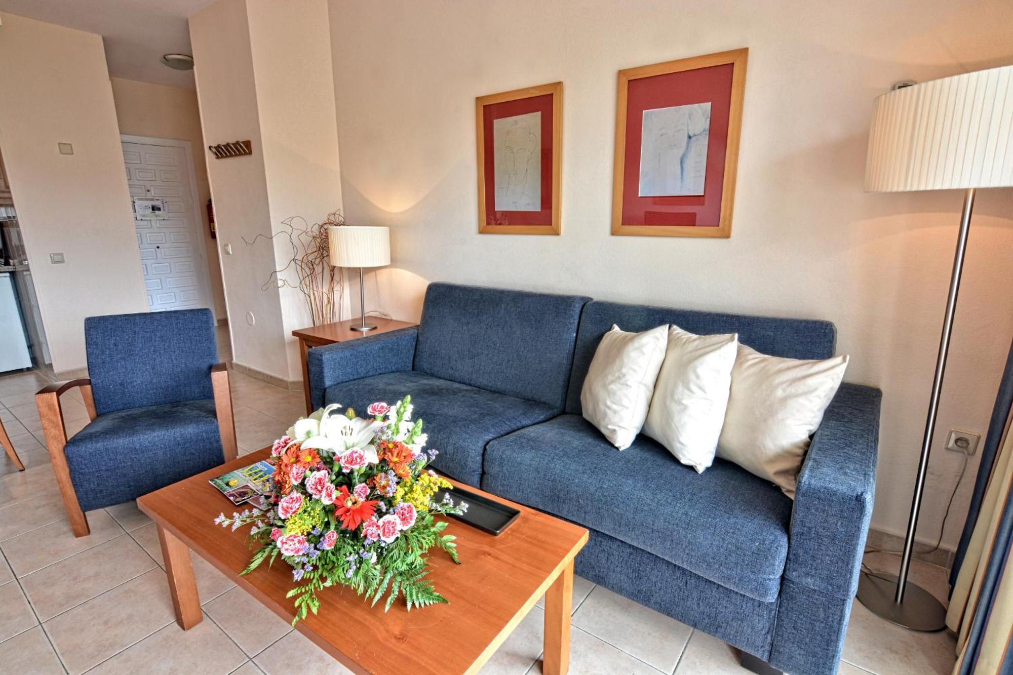 Benalbeach Premium Apartments By Alfresco Stays Benalmádena Exterior foto